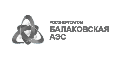 Балаковская АЭС