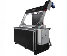 Автосервисное оборудование