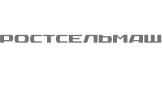 РОСТСЕЛЬМАШ