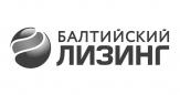 Балтийский лизинг