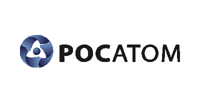РОСАТОМ