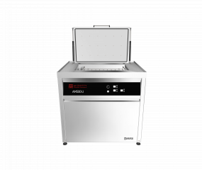 Ультразвуковые моечные машины