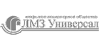 ОАО "ЛМЗ Универсал"