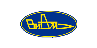 ВИАМ