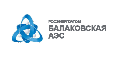 Балаковская АЭС