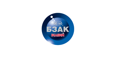 Белебеевский завод автокомплект (БЗАК)