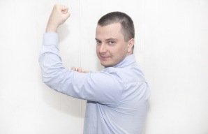 Алексей Сидорочев