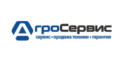 Агросервис