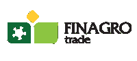 ООО "ФинАгроТрейд"