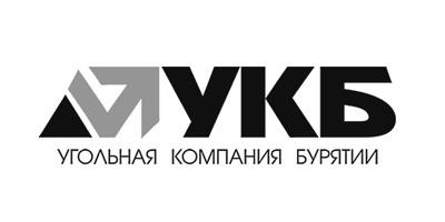 Угольная Компания Бурятии