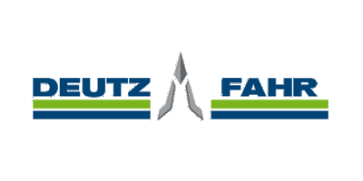 SAME DEUTZ-FAHR RUSSIA