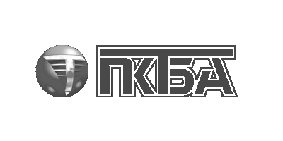 ПКТБА