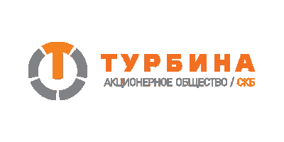 АО СКБ Турбина