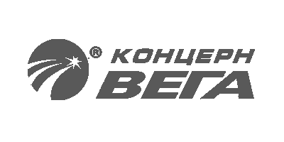 Концерн ВЕГА