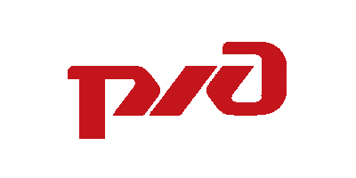РЖД Россия