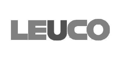 ООО "Лойко Рус"