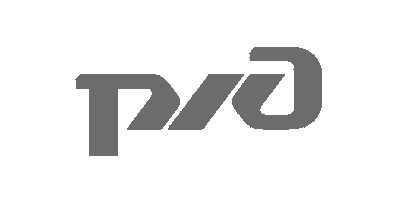 РЖД Россия