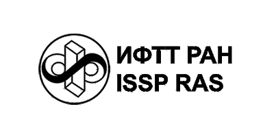 ИФТТ РАН