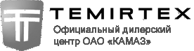 ООО "Темир-Текс"