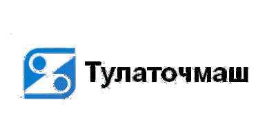 Тулаточмаш