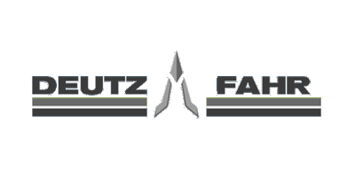 SAME DEUTZ-FAHR RUSSIA