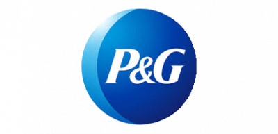 Procter & Gamble