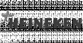 HEINEKEN Россия