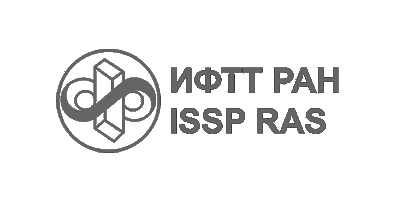 ИФТТ РАН