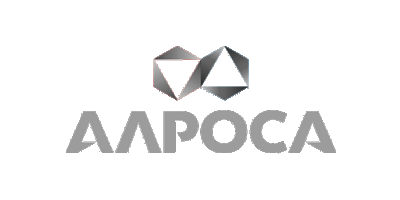 Алроса