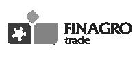 ООО "ФинАгроТрейд"