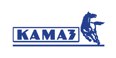 Камаз