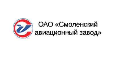 Смоленский авиационный завод
