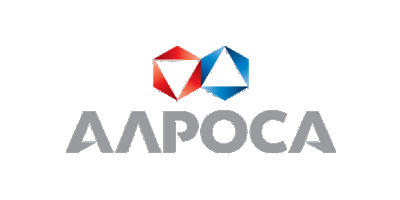 Алроса