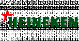 HEINEKEN Россия