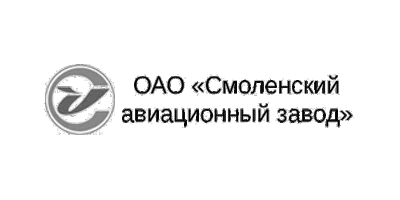 Смоленский авиационный завод