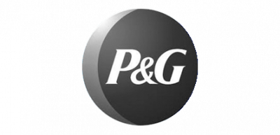 Procter & Gamble
