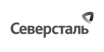 Северсталь