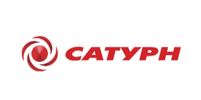 ПАО НПО Сатурн