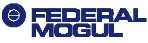 Federal Mogul