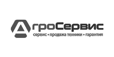 Агросервис