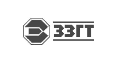 Заволжский завод гусеничных тягачей