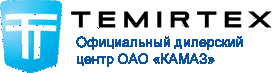 ООО "Темир-Текс"