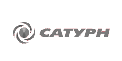 ПАО НПО Сатурн