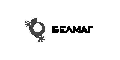НПП "БелМаг"