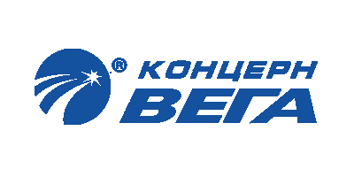 Концерн ВЕГА