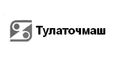 Тулаточмаш